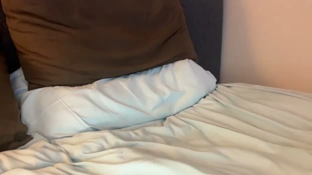westonblairr 23-08-2026 Male kinky striptease Video