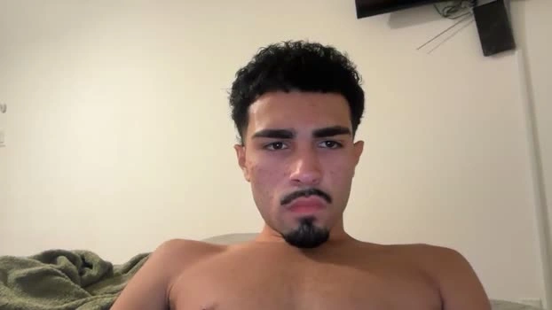 zekepereaa 23-08-2026 Male kinky oral Video