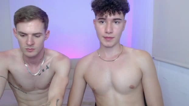 adrian_morelli 24-08-2026 Male bigdick love Video