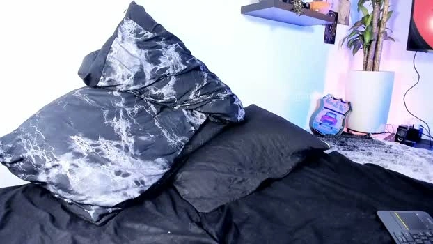 aress444 24-08-2026 Male fuckass blowjob Video