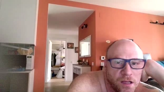 bcn82red 24-08-2026 Male juicy hard Video