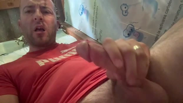 bdrvmark21 24-08-2026 Male skinny cute Video