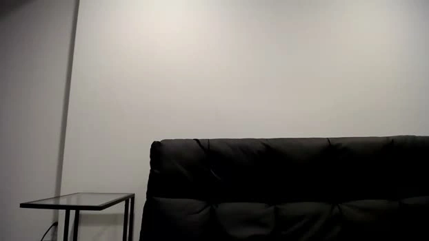 beanerik 24-08-2026 Male moan kink Video