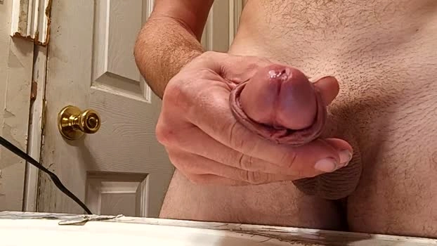 bigboy777c 24-08-2026 Male Porn sex Video