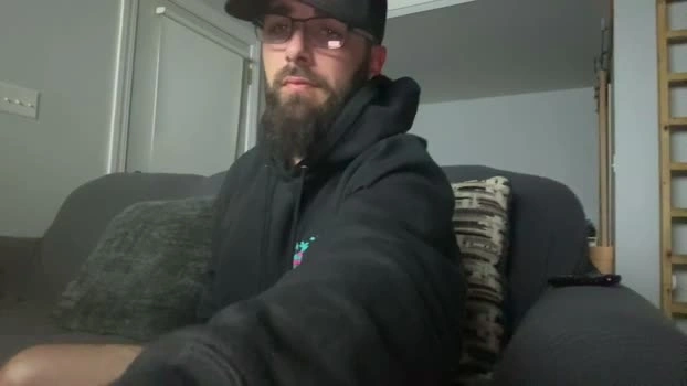 bigstrokes76 24-08-2026 Male Gay analsex Video