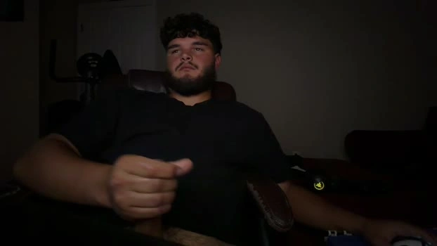 boomerrangdick 24-08-2026 Male kinky dirty Video