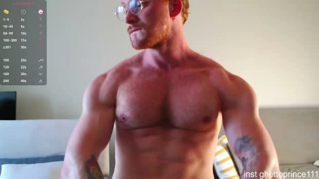 chris_boy37 24-08-2026 Male amateur sexybody Video