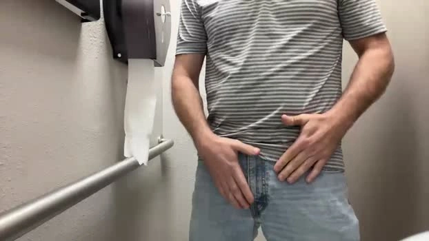 cozydadd 24-08-2026 Male suck analtoy Video