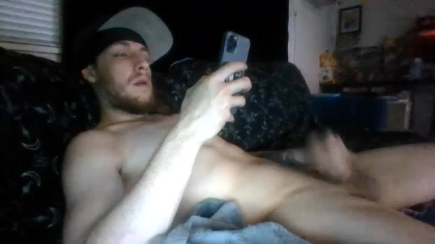 dandan420710 24-08-2026 Male kinky show Video