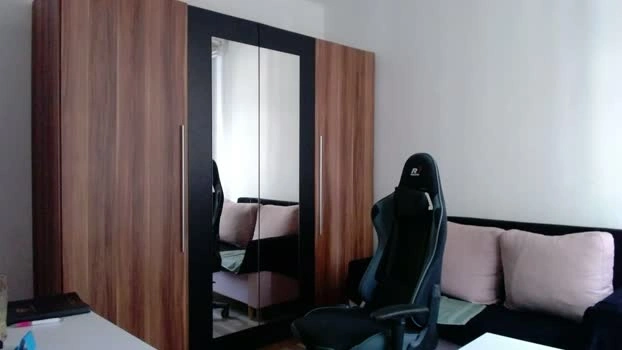 darius_94 24-08-2026 Male naked toys Video