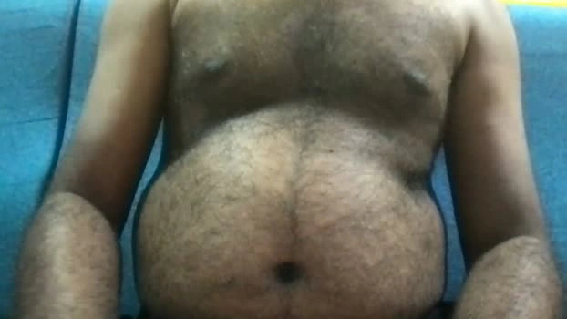 deusexjohn 24-08-2026 Male bicurious jerkoff Video