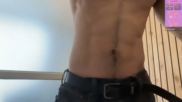 devilsfavoriteboy 24-08-2026 Male naked kinky Video