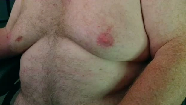 dicksmith99 24-08-2026 Male naked analsex Video