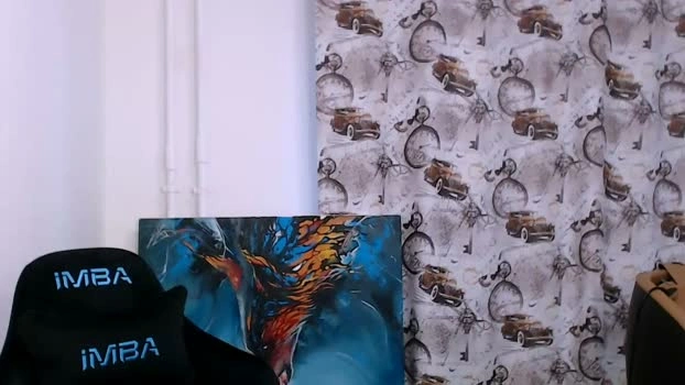 dmitryromanov 24-08-2026 Male Gay dirty Video