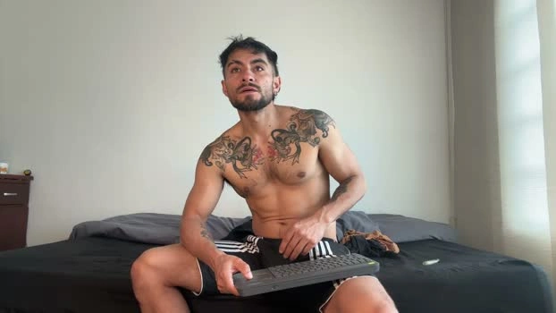 drogama 24-08-2026 Male Video bigballs Video