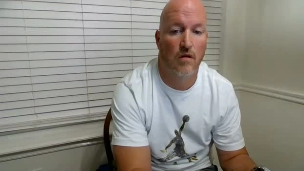 fatc0ck918 24-08-2026 Male Recorded Webcam Video