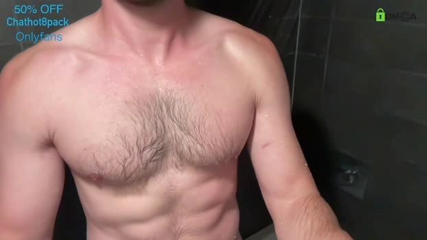 hot8pack01 24-08-2026 Male kink Naked Video