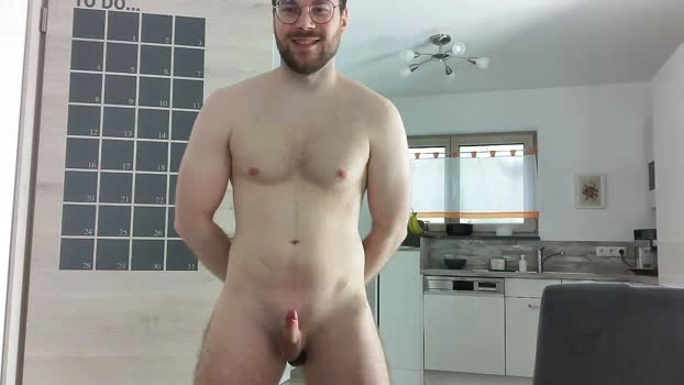 hot_forsti 24-08-2026 Male handsome oral Video
