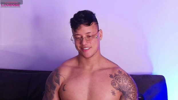 imconor 24-08-2026 Male sex toys Video