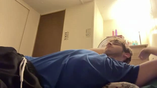 jeffreymillerjr08 24-08-2026 Male spanking handsome Video