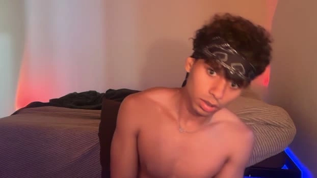 jordanxjacks 24-08-2026 Male skinny hot Video