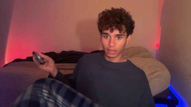 jordanxjacks 24-08-2026 Male cute spanking Video