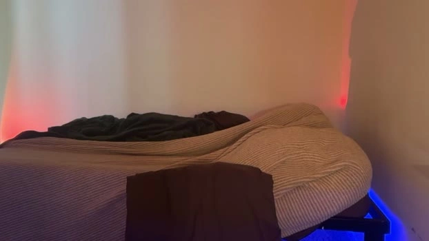 jordanxjacks 24-08-2026 Male moan fuckhard Video