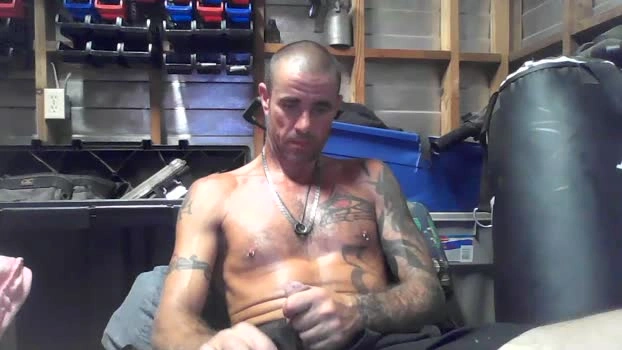 jrizzle1111 24-08-2026 Male bigcock bigballs Video