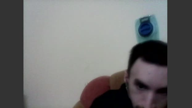 justtiintime 24-08-2026 Male twink lick Video