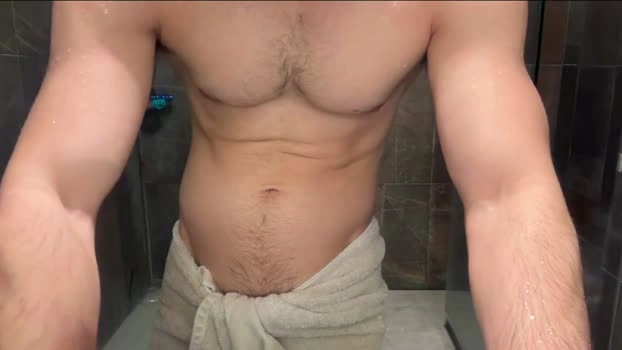 leanfindom8 24-08-2026 Male suckshow dirty Video