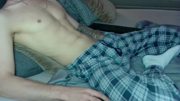 lembmy 24-08-2026 Male fuckface fuckhard Video