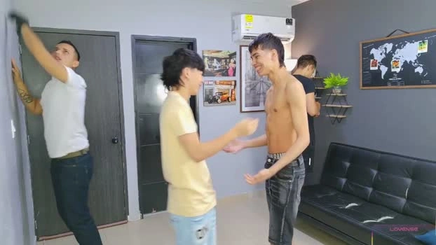 masters_sexx 24-08-2026 Male strip deepthroat Video