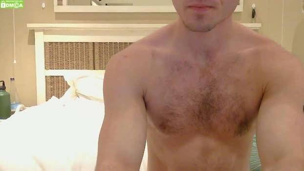 mattiestreams69 24-08-2026 Male analtoy deep Video