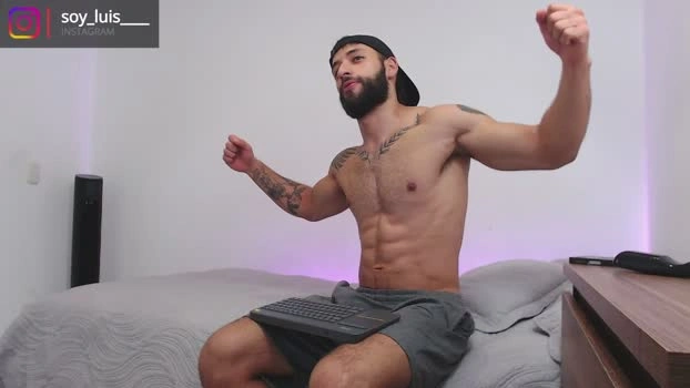 max_xl_ 24-08-2026 Male dirty toy Video