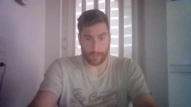 michaelhaas59 24-08-2026 Male nasty hardcore Video