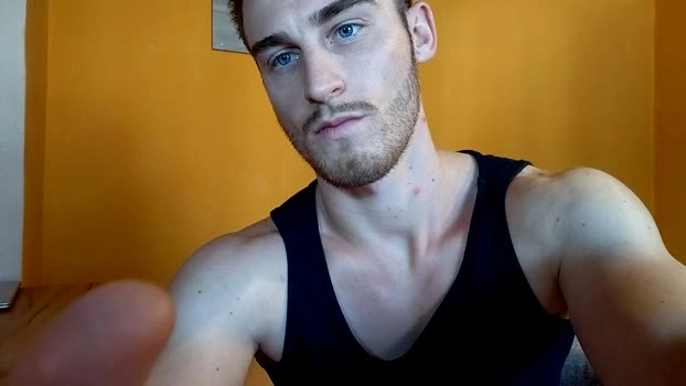 mikeygooner 24-08-2026 Male Webcam kinky Video