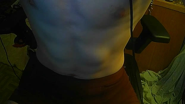 mlepste06 24-08-2026 Male analsex big Video