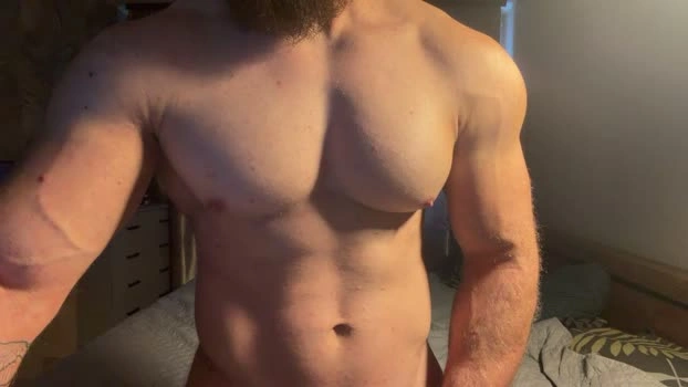 muscularjuggler 24-08-2026 Male sexyfeet juicy Video