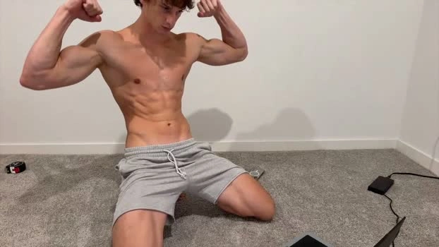 noah69nines 24-08-2026 Male bigtoys jackoff Video