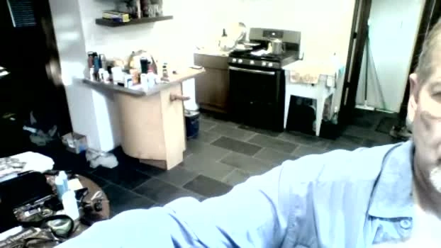 nude_hiker1 24-08-2026 Male bigtoys horny Video