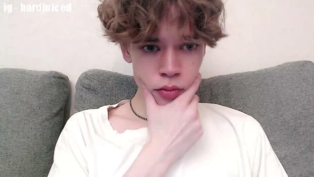 pawclaw 24-08-2026 Male kink prettyface Video
