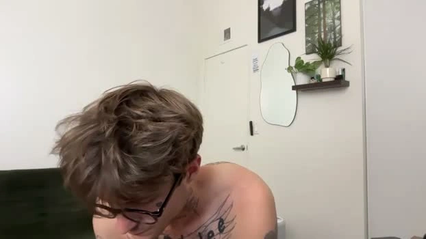 prettyboyszn 24-08-2026 Male deep naughty Video