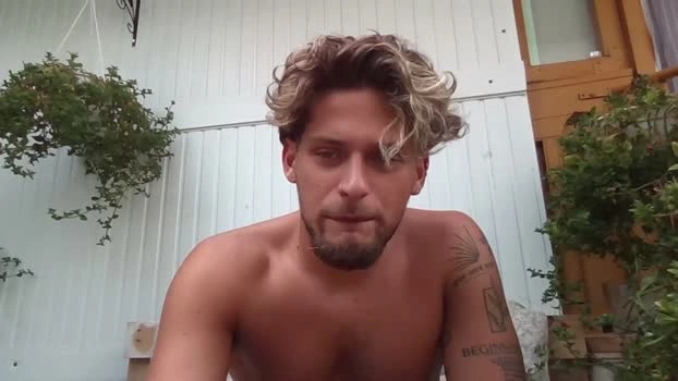 roberto_twink1 24-08-2026 Male beauty amateur Video
