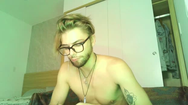 samgorgeous 24-08-2026 Male sexykitty sweet Video