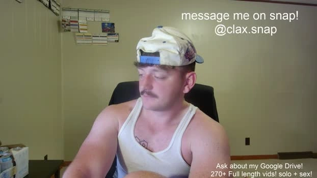 sexylax69 24-08-2026 Male Show suckshow Video