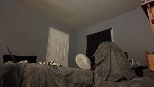 smoothetwnk97 24-08-2026 Male Recorded bigballs Video