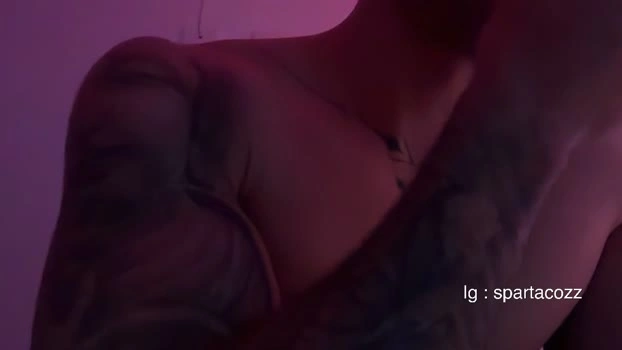 spartazzz 24-08-2026 Male analsex fuckass Video