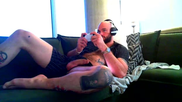 thecliffjensen