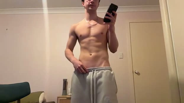 theone206724 24-08-2026 Male bigass analsex Video