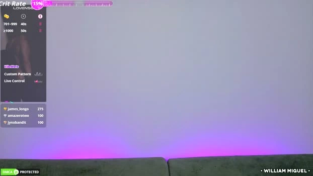 willyumx 24-08-2026 Male gay ass Video